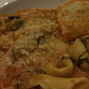 Gaetanos - mushroom tortellini - Italian Near Me - Stoneham, Massachusetts
