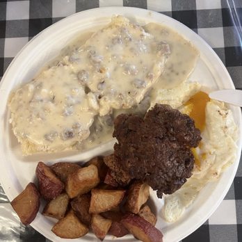 The Farm Kitchen - Diners Near Me - Shelbyville, Kentucky The Farm Kitchen - Diners Near Me - Shelbyville, Kentucky
