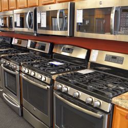 Grand Appliance and TV
