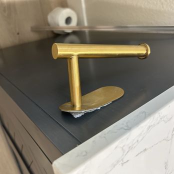 Kings Cleaning - Home Cleaning Near Me