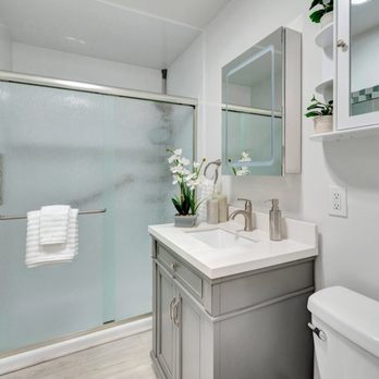 Design BM Staging - Home Staging Near Me Design BM Staging - Home Staging Near Me
