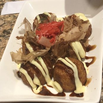 Ryujin Ramen - Takoyaki - Ramen Near Me - Sacramento, California Ryujin Ramen - Takoyaki - Ramen Near Me - Sacramento, California