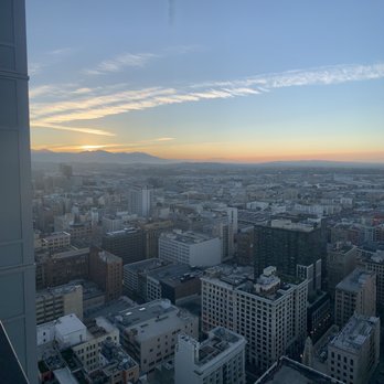 Connect DTLA - Real Estate Services Near Me - Los Angeles, California Connect DTLA - Real Estate Services Near Me - Los Angeles, California