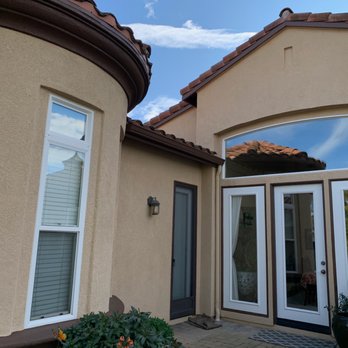 Gates Roofing - Roofing Near Me Gates Roofing - Roofing Near Me
