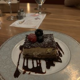 tiramisu tiramisu