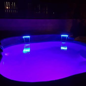 Vinyl Pool Pros - Pool & Hot Tub Service Near Me - Rancho Cucamonga, California Vinyl Pool Pros - Pool & Hot Tub Service Near Me - Rancho Cucamonga, California