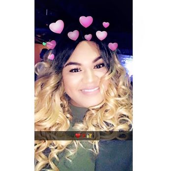 Best Beauty - Cosmetics & Beauty Supply Near Me - Lynnwood, Washington
