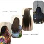 Photo of Biac Hair Braiding