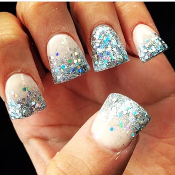 La Belle Nails - Nail Salons Near Me - Antelope, California La Belle Nails - Nail Salons Near Me - Antelope, California