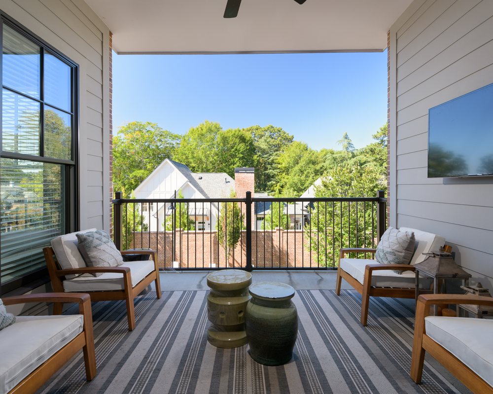 VICKERS ROSWELL Open for Business 1180 Canton St, Roswell, Apartments Phone