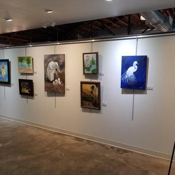 Stirling Art Studios & Gallery - Art Galleries Near Me - Dunedin, Florida Stirling Art Studios & Gallery - Art Galleries Near Me - Dunedin, Florida