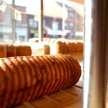 Hot Oven Bakery - Cheese Bread - Bakeries Near Me - Etobicoke, Ontario Hot Oven Bakery - Cheese Bread - Bakeries Near Me - Etobicoke, Ontario