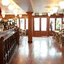 Photo of Pinto Lounge