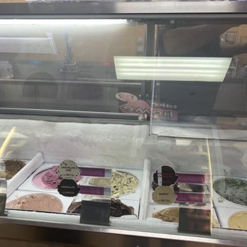 Baskin Robbins - Ice Cream & Frozen Yogurt Near Me - Menifee, California