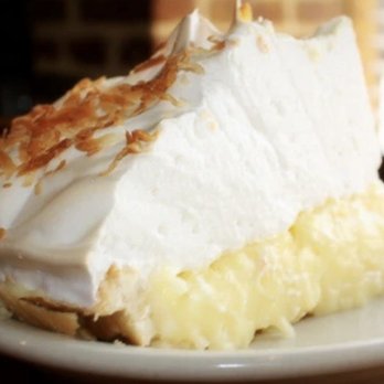 Schobels Restaurant - Cream pie - Buffets Near Me - Columbus, Texas Schobels Restaurant - Cream pie - Buffets Near Me - Columbus, Texas