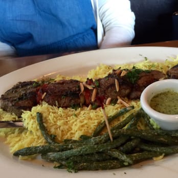 Dish N Dash - Milpitas - Lamb kebab - Middle Eastern Near Me - Milpitas, California Dish N Dash - Milpitas - Lamb kebab - Middle Eastern Near Me - Milpitas, California