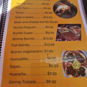 Los Costenitos Restaurant - Mexican Near Me - Gilroy, California Los Costenitos Restaurant - Mexican Near Me - Gilroy, California