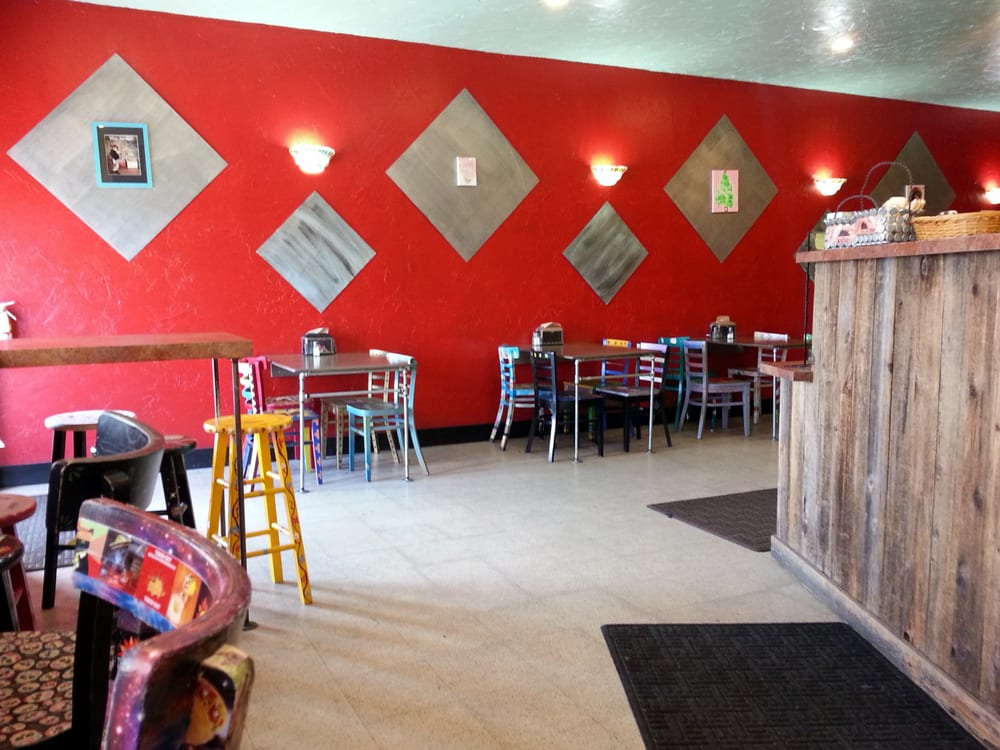 Taco Del Sol