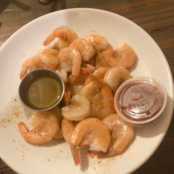Swamp Shack Lake Jackson - The Hot and Spicy Boiled shrimp is delicious. I live that they are deveined and easy to eat! - Cajun/Creole Near Me - Lake Jackson, Texas Swamp Shack Lake Jackson - The Hot and Spicy Boiled shrimp is delicious. I live that they are deveined and easy to eat! - Cajun/Creole Near Me - Lake Jackson, Texas