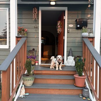 Pilchuck Veterinary Hospital - Small Animal - Veterinarians Near Me - Snohomish, Washington Pilchuck Veterinary Hospital - Small Animal - Veterinarians Near Me - Snohomish, Washington