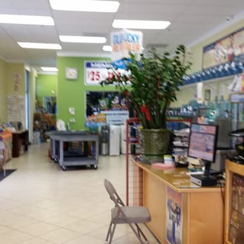 Nt Pure Water - Inside is very clean - Convenience Stores Near Me - San Jose, California Nt Pure Water - Inside is very clean - Convenience Stores Near Me - San Jose, California