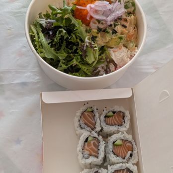 Kabuki Japanese Restaurant - Japanese Near Me - Pasadena, California