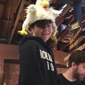 Babe's Chicken Dinner House - Chicken head haha - Chicken Shop Near Me - Roanoke, Texas Babe's Chicken Dinner House - Chicken head haha - Chicken Shop Near Me - Roanoke, Texas