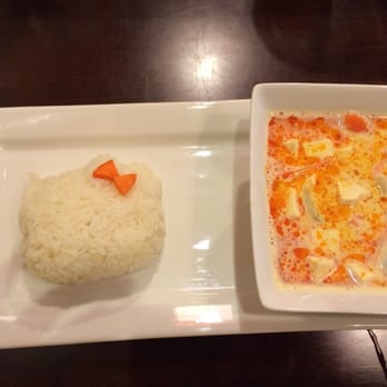 Riceberry Thai Kitchen - Thai Near Me - Upland, California Riceberry Thai Kitchen - Thai Near Me - Upland, California