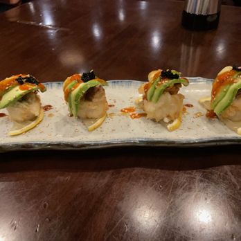 Karma - Asian Fusion Near Me - Westford, Massachusetts