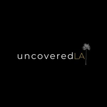 Uncovered LA - uncoveredLA - Skin Care Near Me - Inglewood , California Uncovered LA - uncoveredLA - Skin Care Near Me - Inglewood , California