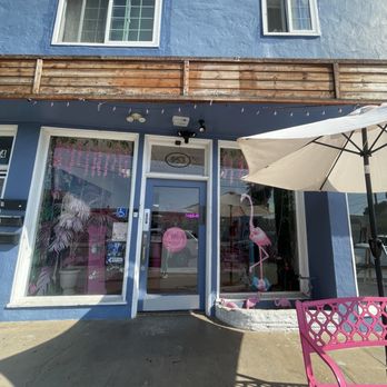 Unity Bulldogs Pet Grooming - Pet Groomers Near Me - San Jose, California Unity Bulldogs Pet Grooming - Pet Groomers Near Me - San Jose, California