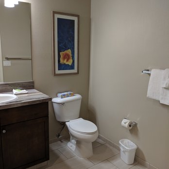 WorldMark Solvang - Hotels Near Me - Solvang, California WorldMark Solvang - Hotels Near Me - Solvang, California
