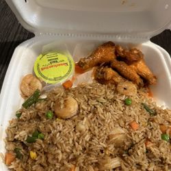 American Deli
