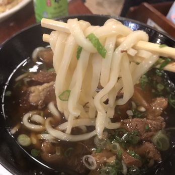 Gohei - Gyusuji - Japanese Near Me - Brooklyn, New York