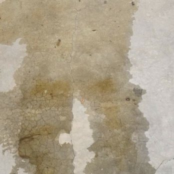 Jiffy Lube - Oil leaked on my garage floor. - Oil Change Stations Near Me - Albuquerque, New Mexico