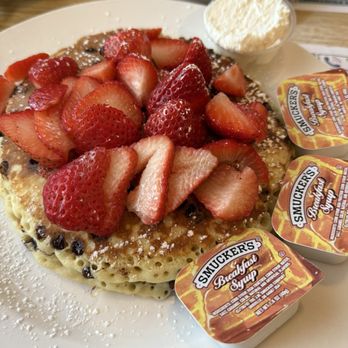 Swedesboro Diner - Diners Near Me - Swedesboro, New Jersey