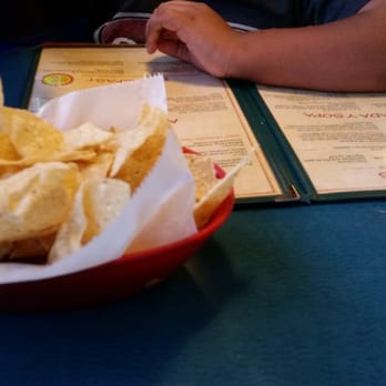 Serranos - Ummm Serranos What Is wrong W This Pic???? Ill Give you A Clue...Its Red Hot &Prolly Has Serranos In it...LOL Yup!!!! #Salsa - Mexican Near Me - Austin, Texas Serranos - Ummm Serranos What Is wrong W This Pic???? Ill Give you A Clue...Its Red Hot &Prolly Has Serranos In it...LOL Yup!!!! #Salsa - Mexican Near Me - Austin, Texas