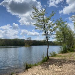 Nescopeck State Park
