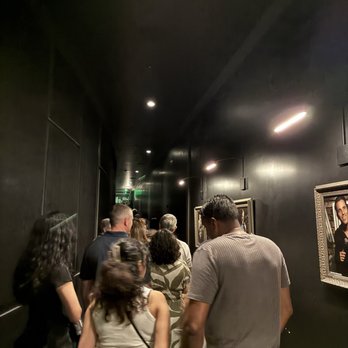 Brea Improv - Comedy Clubs Near Me - Brea, California Brea Improv - Comedy Clubs Near Me - Brea, California