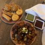 Photo of Silver Spoon Tavern
