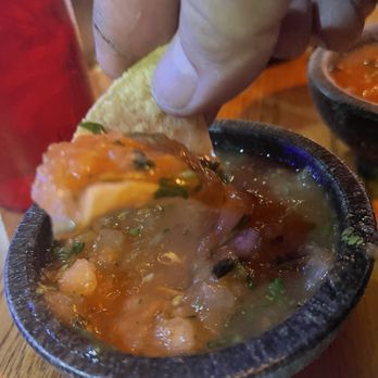 Casa Don Juan - Salsa is always so good here! - Mexican Near Me - Las Vegas, Nevada Casa Don Juan - Salsa is always so good here! - Mexican Near Me - Las Vegas, Nevada