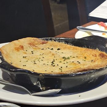 Brick House Tavern + Tap - Chicken pot pie - Bars Near Me - Galveston, Texas Brick House Tavern + Tap - Chicken pot pie - Bars Near Me - Galveston, Texas