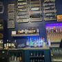 Wingate Social House
