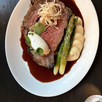 Camden Spit & Larder - Brasseries Near Me - Sacramento, California Camden Spit & Larder - Brasseries Near Me - Sacramento, California
