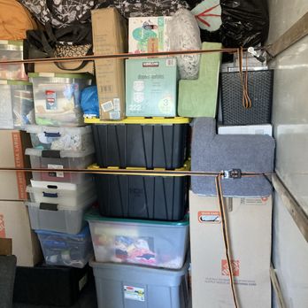 That Guy Movers - Movers Near Me