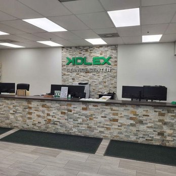 Kolex Service Center - Main office - Body Shops Near Me - Lorton, Virginia Kolex Service Center - Main office - Body Shops Near Me - Lorton, Virginia