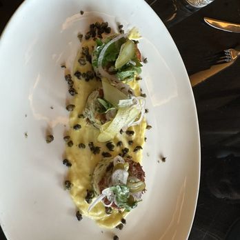 18 Oaks - Steakhouses Near Me - San Antonio, Texas 18 Oaks - Steakhouses Near Me - San Antonio, Texas
