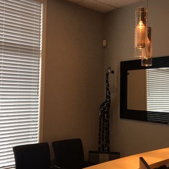 Groupe Synergie Notaires - Notaries Near Me - Laval, Quebec Groupe Synergie Notaires - Notaries Near Me - Laval, Quebec