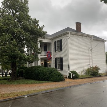 Lotz House - Museums Near Me - Franklin, Tennessee Lotz House - Museums Near Me - Franklin, Tennessee