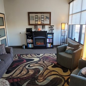 Mandy Squires - Interconnections Therapy - Safe Space - Psychologists Near Me - Henderson, Nevada Mandy Squires - Interconnections Therapy - Safe Space - Psychologists Near Me - Henderson, Nevada